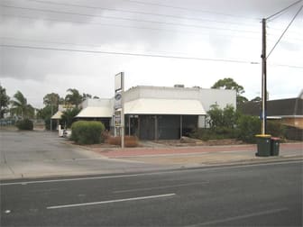 Unit 2/524 Anzac Highway Glenelg SA 5045 - Image 2