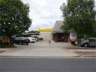 3/497  Marion Road Plympton South SA 5038 - Image 2