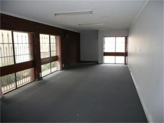 3/497  Marion Road Plympton South SA 5038 - Image 3