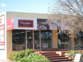 53 Goodwood Road Wayville SA 5034 - Image 1