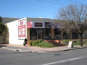 53 Goodwood Road Wayville SA 5034 - Image 2
