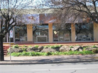 53 Goodwood Road Wayville SA 5034 - Image 3