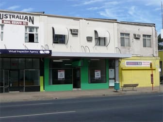 362-364 Port Road Hindmarsh SA 5007 - Image 2