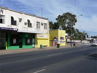 362-364 Port Road Hindmarsh SA 5007 - Image 3