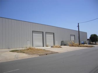Unit 1b/86 South Terrace Wingfield SA 5013 - Image 1