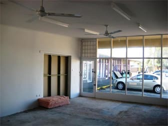 Shop 5/211 Diagonal Road Warradale SA 5046 - Image 3