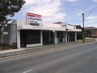 Shop 1/377 Marion Road Plympton SA 5038 - Image 1