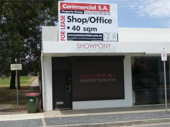 Shop 1/377 Marion Road Plympton SA 5038 - Image 2