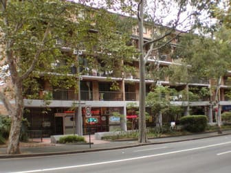 152/313 Harris Street Pyrmont NSW 2009 - Image 2