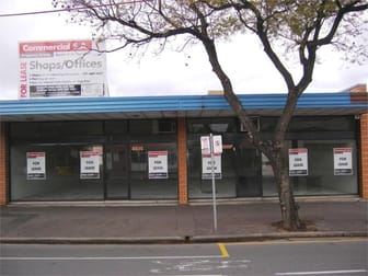 470 Morphett Street Adelaide SA 5000 - Image 2