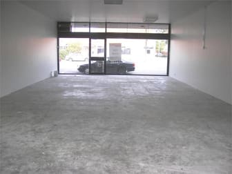 470 Morphett Street Adelaide SA 5000 - Image 3