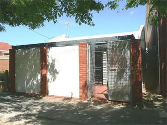 153 Archer Street North Adelaide SA 5006 - Image 2
