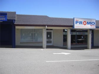 Shop 3/1520-1522 Main South Road Sturt SA 5047 - Image 1