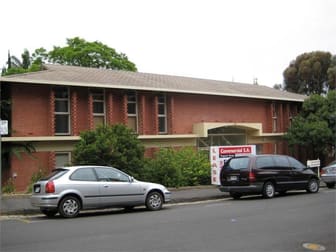 Unit 4/12-20 Bagot Street North Adelaide SA 5006 - Image 1