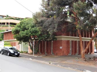 Unit 4/12-20 Bagot Street North Adelaide SA 5006 - Image 3