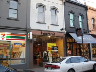 590 Chapel Street South Yarra VIC 3141 - Image 1