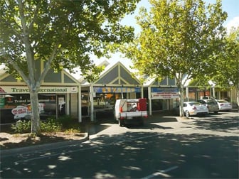 Unit 4/242-252 Hutt Street Adelaide SA 5000 - Image 2