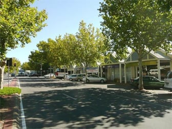 Unit 4/242-252 Hutt Street Adelaide SA 5000 - Image 3