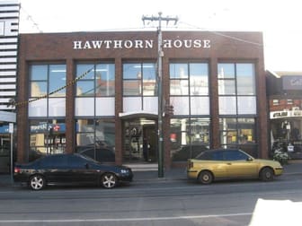 4 & 5/795 Glenferrie Road Hawthorn VIC 3122 - Image 1