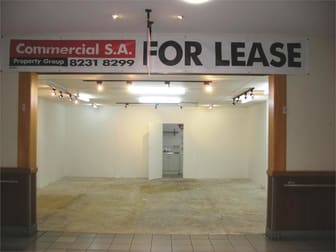 Shop 3/28 Mount Barker Road Stirling SA 5152 - Image 1