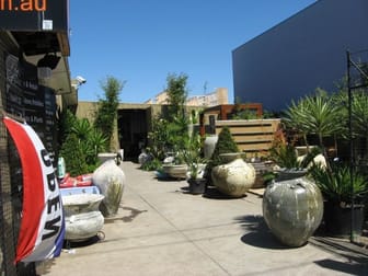 360 Burnley Street Richmond VIC 3121 - Image 2