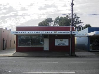 757 Port Road Woodville SA 5011 - Image 2