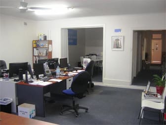 757 Port Road Woodville SA 5011 - Image 3