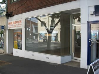 412 Church Street Richmond VIC 3121 - Image 1