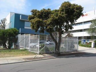 107 Northern Road Heidelberg Heights VIC 3081 - Image 1