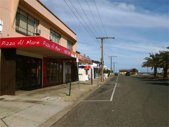 Shop 1/9-11 West Beach Road West Beach SA 5024 - Image 3