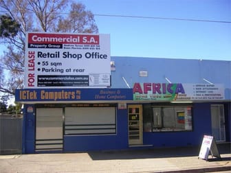 Shop 1/391 Prospect Road Blair Athol SA 5084 - Image 1