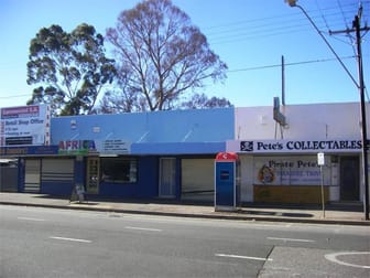 Shop 1/391 Prospect Road Blair Athol SA 5084 - Image 3