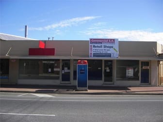 Shops 7 & 8/39-51 David Terrace Woodville Park SA 5011 - Image 1