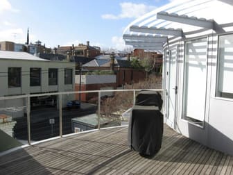 66 River Street South Yarra VIC 3141 - Image 2