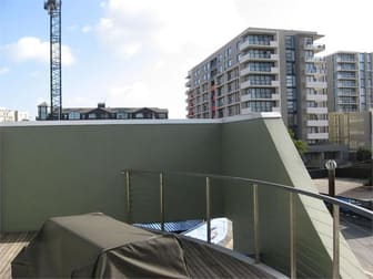 66 River Street South Yarra VIC 3141 - Image 3