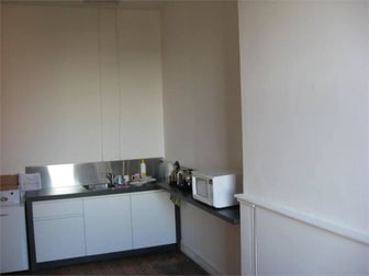 1/46 Bridge Road Richmond VIC 3121 - Image 2