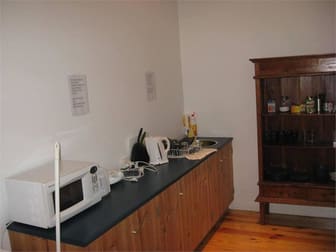 1/138 Bridge Road Richmond VIC 3121 - Image 3