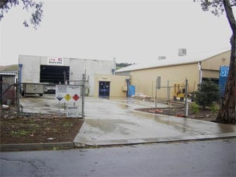 47 Millers Road Wingfield SA 5013 - Image 2