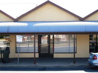 668 Goodwood Road Daw Park SA 5041 - Image 1