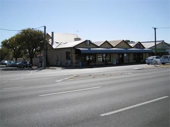 668 Goodwood Road Daw Park SA 5041 - Image 2