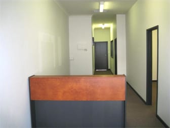 668 Goodwood Road Daw Park SA 5041 - Image 3