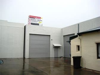 Unit 6/72-74 Bacon Street Hindmarsh SA 5007 - Image 1