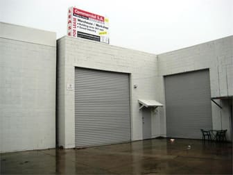 Unit 6/72-74 Bacon Street Hindmarsh SA 5007 - Image 2