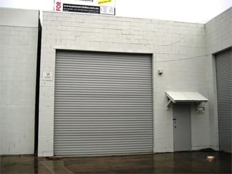 Unit 6/72-74 Bacon Street Hindmarsh SA 5007 - Image 3