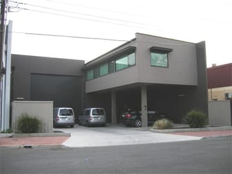 Portion/7 Stirling Street Thebarton SA 5031 - Image 1