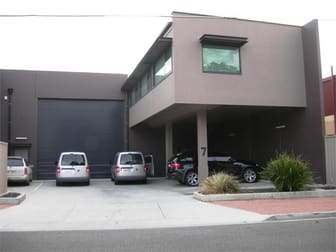 Portion/7 Stirling Street Thebarton SA 5031 - Image 2