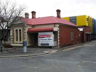 168 Angas Street Adelaide SA 5000 - Image 1