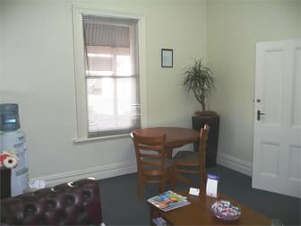 168 Angas Street Adelaide SA 5000 - Image 3