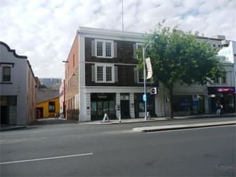 Level 1/100 Currie Street Adelaide SA 5000 - Image 1