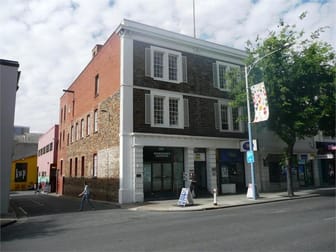 Level 1/100 Currie Street Adelaide SA 5000 - Image 3